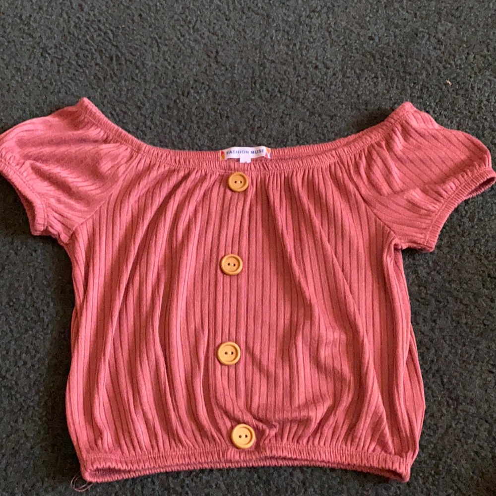 Juniors top